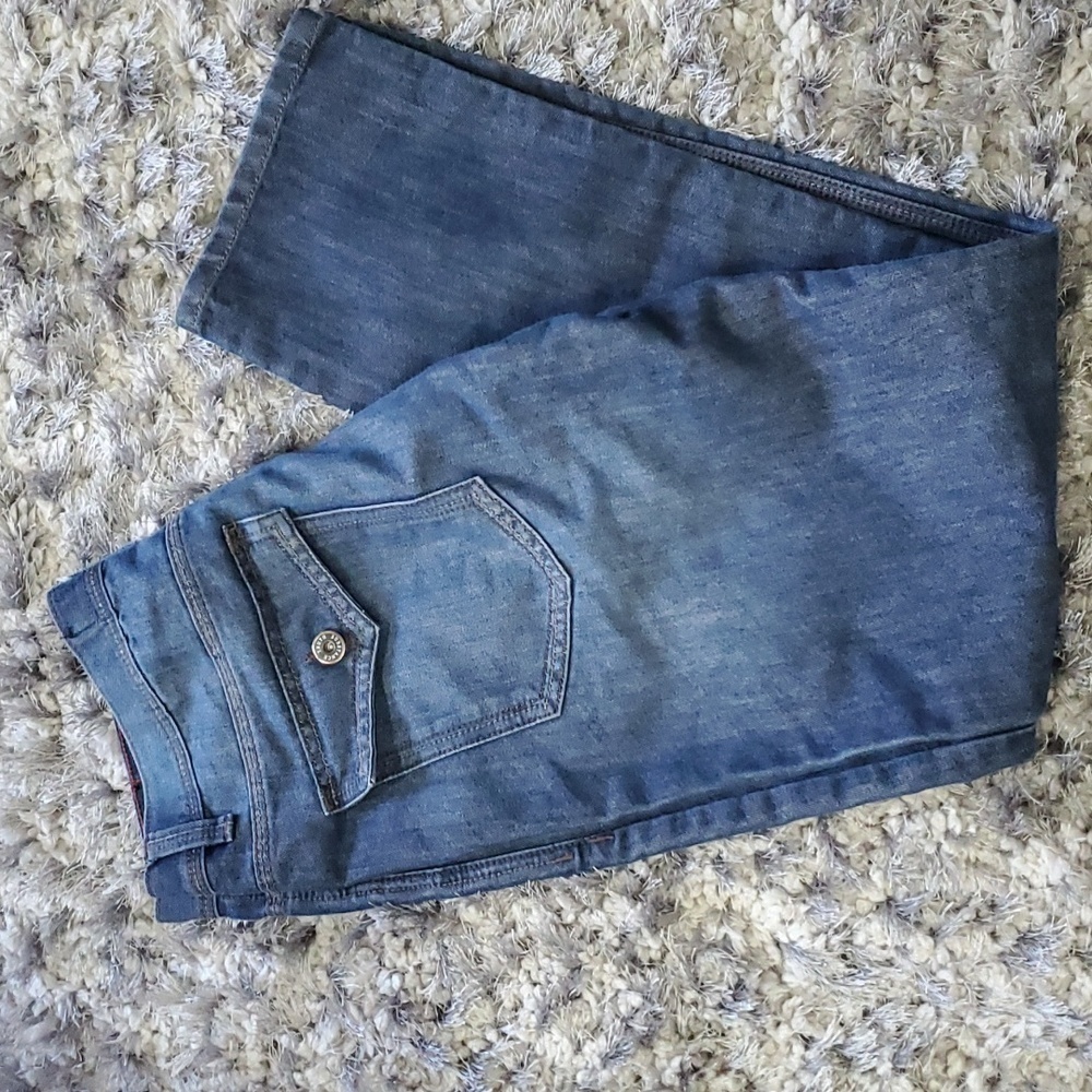 Truth Substance jeans size 36/32